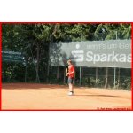 2011 Juniorenclubmeisterschaften 2.jpg